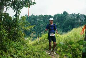 BIB: 
                            <button type="button" onclick="openModal(26273103)" class="btn btn-primary btn-sm float-right btn-popup" data-toggle="modal" data-target=".modal-high-quality">
                        <i class="fas fa-shopping-cart"></i> Add to Cart
                    </button>
                                            <button type="button" onclick="isThisMe(26273103, true)" class="btn btn-success btn-sm float-right btn-popup btn-isme hidden" data-toggle="tooltip" data-placement="bottom" title="นี่คือรูปของคุณใช่ไหม คลิกที่นี่เพื่อเอาเข้าอัลบั้ม">
                        <i class="fas fa-plus"></i> Add to album
                    </button>
                    <button type="button" onclick="isThisMe(26273103, false)" class="btn btn-warning btn-sm float-right btn-popup btn-isnotme hidden">
                        <i class="fas fa-ban"></i> Remove from album
                    </button>